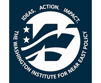 Washington Institute for Near East Policy WINEP