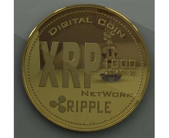 XRP