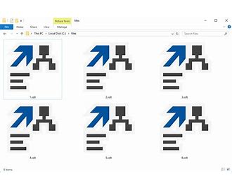 XSL Transformations XSLT