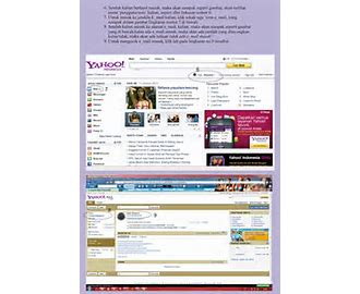 Yet Another Hierarchical Officious Oracle YAHOO